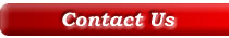Theilman Home Improvements LLC - Contact