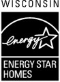 Energy Star Homes